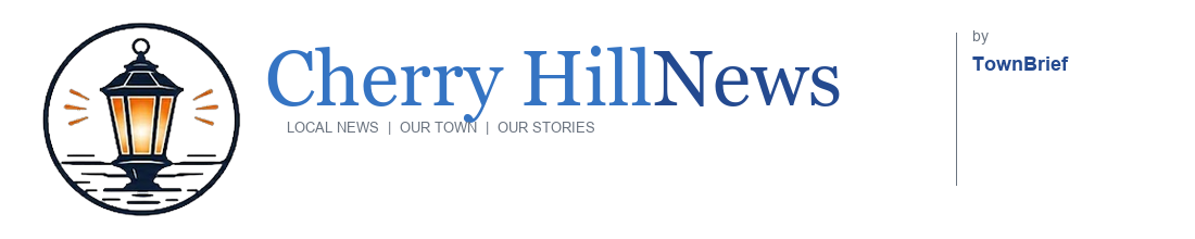 The Cherry Hill NJ Post